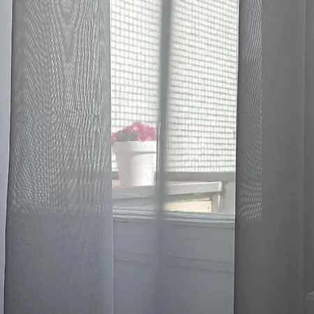 Apartman Melissa